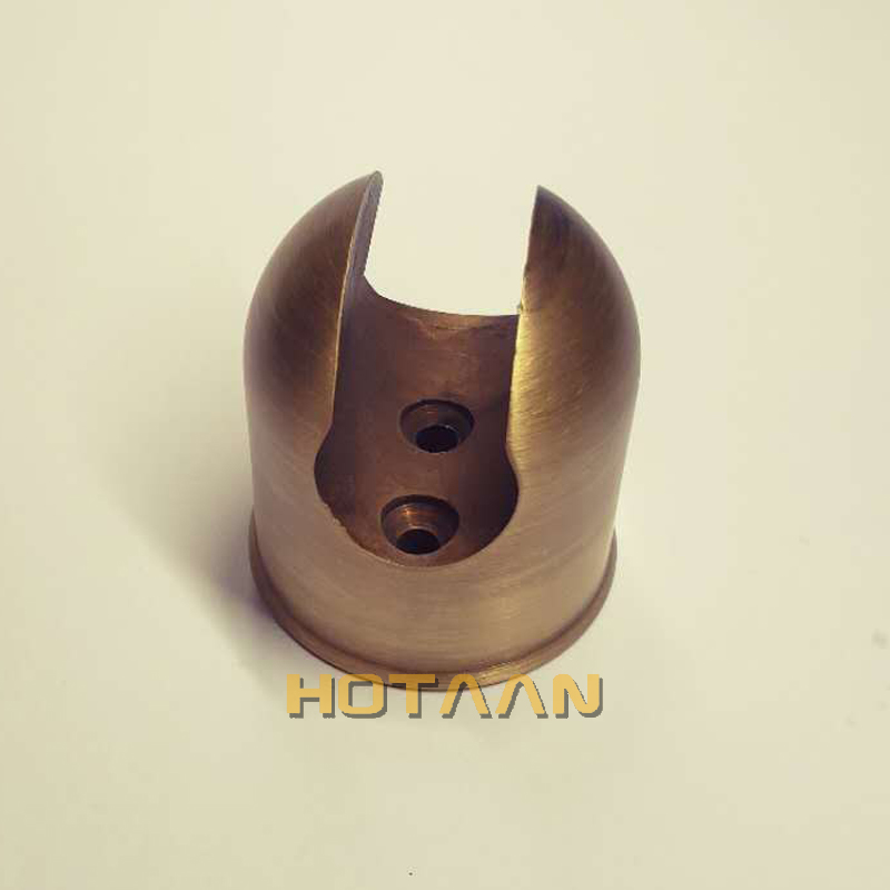 Solid Zinc Alloy  Made Antique - đánh giá và giá Gasket Mount Kit