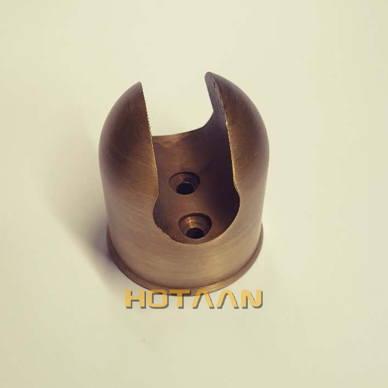 Solid Zinc Alloy  Made Antique - đánh giá và giá Gasket Mount Kit