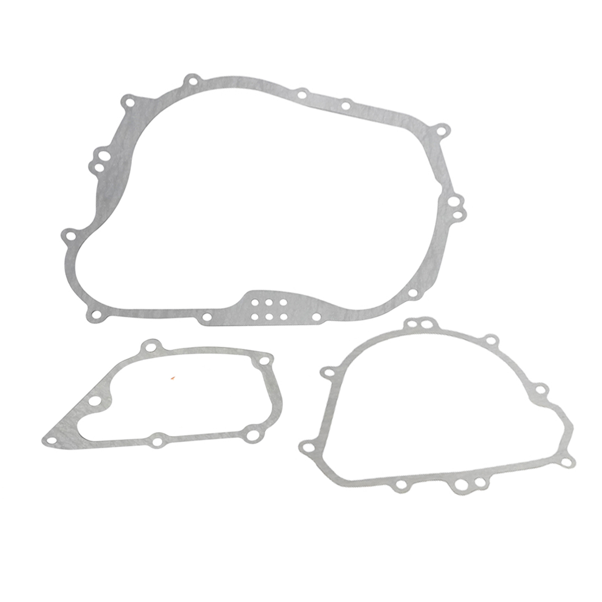 Clutch Generator Engine Cover  - đánh giá và giá Gasket Mount Kit