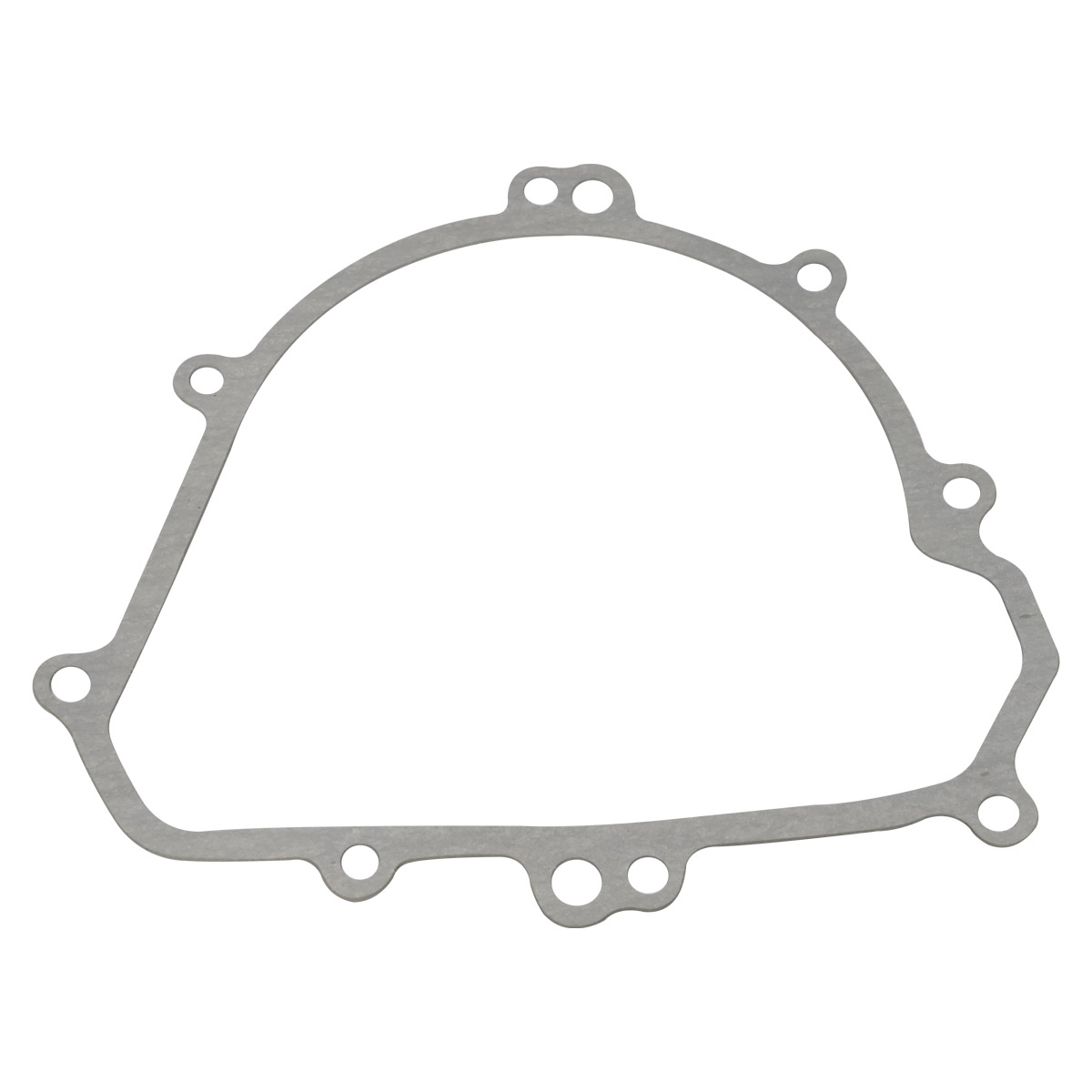 Clutch Generator Engine Cover  - đánh giá và giá Gasket Mount Kit