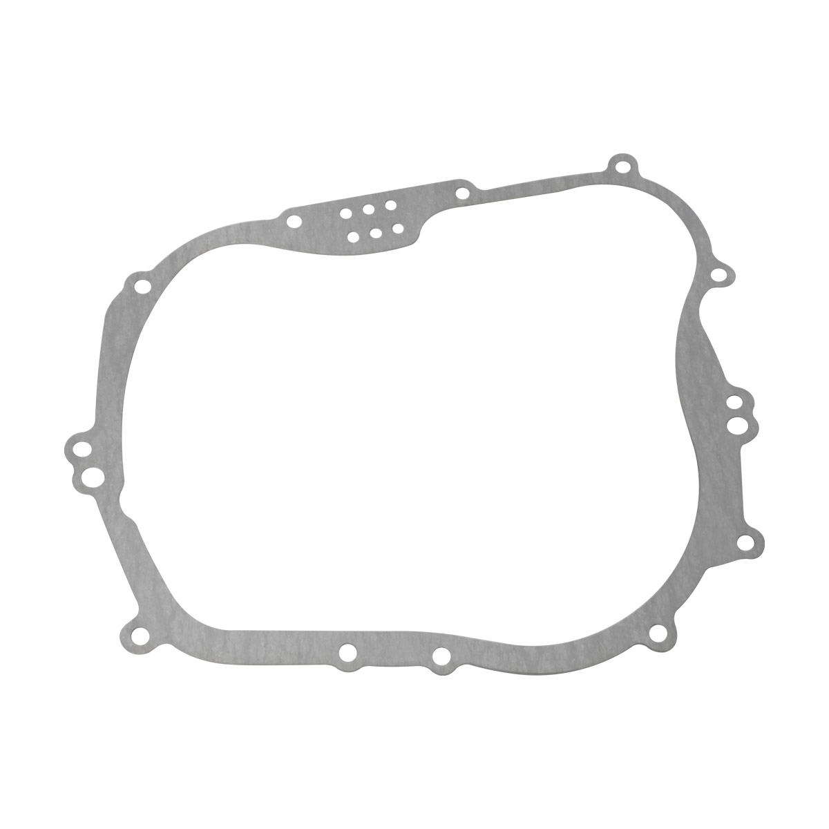 Clutch Generator Engine Cover  - đánh giá và giá Gasket Mount Kit