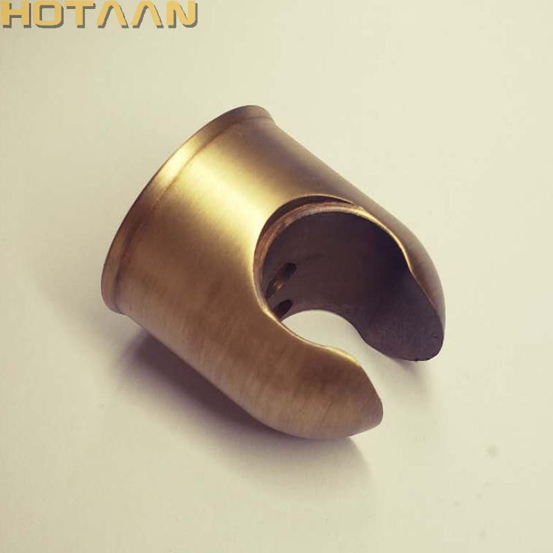 Solid Zinc Alloy  Made Wall Mo - đánh giá và giá Gasket Mount Kit