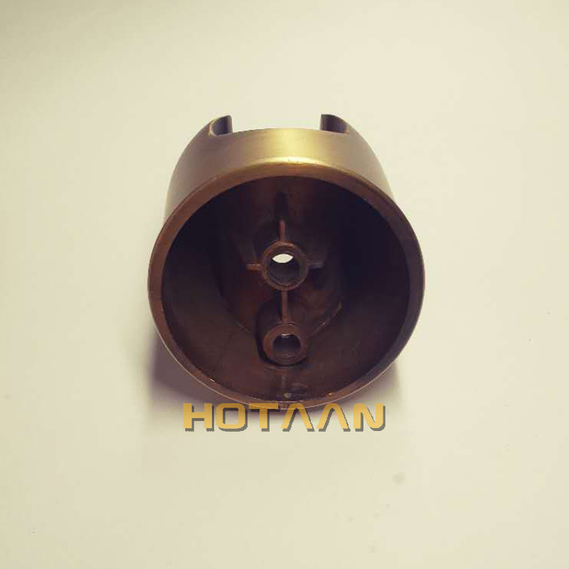 Solid Zinc Alloy  Made Wall Mo - đánh giá và giá Gasket Mount Kit