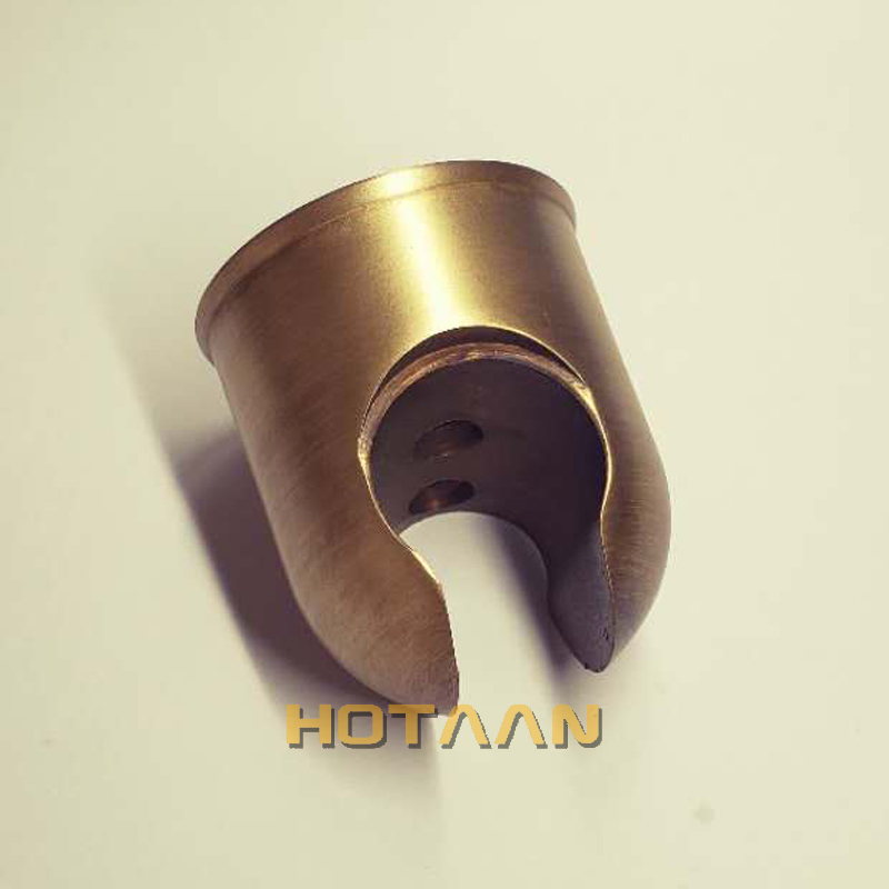 Solid Zinc Alloy  Made Wall Mo - đánh giá và giá Gasket Mount Kit